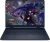 Ноутбук Alienware 16X Aurora (Core Ultra 9 275HX/16" 2560x1600 240Hz/32Gb/2Tb SSD/NVIDIA GeForce RTX 5070 8Gb/Wi-Fi7/Bluetooth v5.4/Win 11 Home) Indigo - фото