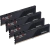Оперативная память 256 Gb 6000 MHz G.Skill FLARE X5 1.4v Black (F5-6000J3244G64GX4-FX5) купить! 