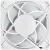 Вентилятор для корпуса Arctic Cooling P12 Pro ARGB White (ACFAN00311A) купить! 
