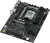 Материнская плата ASUS ROG STRIX B850-F GAMING WIFI (90MB1J70-M0EAY0) купить! 