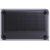 Компьютерный корпус JONSBO Jonsplus TG Gray (BO400CG) купить! 