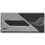 Блок питания ASUS 1000W (ROG-THOR-1000P3-GAMING) купить! 