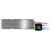 Система водяного охлаждения Montech HYPERFLOW DIGITAL 360 (W) White купить! 