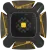 Компьютерный корпус Geometric Future Model 2 The Ark Black (1AM2AKBK00101) (GF_M2-THE-ARK-BK-MESH) купить! 