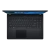 Ноутбук Acer TravelMate P2 TMP215-53-79MN (Intel Core i7 1165G7 2.8GHz/15.6"/1920x1080/16Gb/512Gb SSD/Intel Iris Xe Graphics/Win 10 Pro) - фото