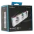 Комплект вентиляторов для корпуса Lian Li UNI FAN TL LCD 120 ARGB White (G99.12TLLCD3W.R0) купить! 
