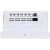 Блок питания Lian Li 1200W EG1200G White (G9P.EG1200G.WH00.RU) 16 Pin (PCIe 5.0 Connector Cable Details) купить! 