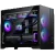 Компьютерный корпус Phanteks XT M3 ARGB Black (PH-XT325M_BK02) купить! 