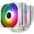 Кулер для процессора Thermalright Peerless Assassin 120 SE ARGB White (TRPA120SEAW) купить! 