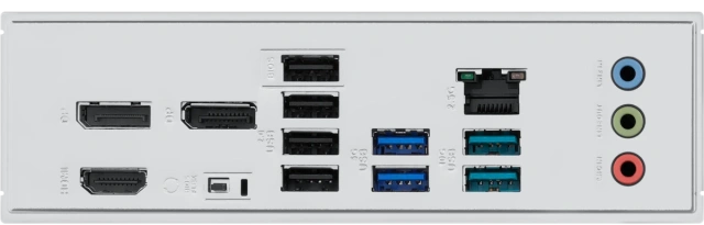 Материнская плата ASUS PRIME B850M-A-CSM (90MB1LQ0-M0EAYC) купить! 