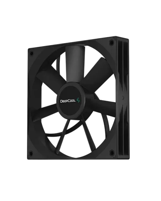 Компьютерный корпус Deepcool CK560 (R-CK560-WHAAE4-G-1) белый купить! 