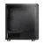 Компьютерный корпус Thermaltake H100 TG CA-1L4-00M1WN-02 Black купить! 