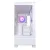 Компьютерный корпус Phanteks 523 XT View ARGB TG White (PH-XT523V1_DWT01_RU) купить! 