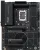 Материнская плата ASUS PROART Z890-CREATOR WIFI (90MB1JD0-M0EAY0) купить! 