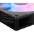Комплект вентиляторов для корпуса Thermalright TL-S12-S ARGB Black (TRTLS12S.3P) купить! 