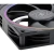 Комплект вентиляторов для корпуса Thermalright TL-S12 ARGB Black (TRTLS12.3P) купить! 