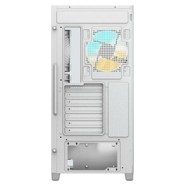 Игровой компьютер 989843 (Ryzen 9 7900X 4,7 ГГц/AMD B850/32 ГБ DDR5 6 ГГц/1024 ГБ SSD/RTX 5070 12 ГБ/Wi-Fi/850W/Gigabyte C500PI ST White) - купить по выгодной цене!