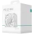 Комплект вентиляторов для корпуса Deepcool FD12 WH-3 IN 1 White купить! 