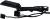 Вентилятор для корпуса Lian Li UNI FAN SL WIRELESS LCD 120 12SLLCD1W1B ARGB Black (G99.12SLLCD1W1B.R0) купить! 