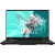 Ноутбук Asus TUF Gaming FA608FM9955 (AMD Ryzen 9 9955HX/16" 2560x1600/16Gb/1Tb SSD/NVIDIA GeForce RTX 5060 8Gb/Win 11 Home) Gray - фото