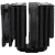 Кулер для процессора Thermalright Frost Commander 140 (TRFC140) купить! 