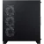 Компьютерный корпус Phanteks NV5S Digtial RGB Lighting ARGB TG Black (PH-NV523s_DBK01) купить! 