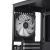 Компьютерный корпус SilverStone Fara B1 PRO V2 (SST-FAB1B-PRO-V2) Black купить! 