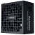 Блок питания Lian Li 1200W RS1200G USB HUB Black (G9P.RS1200G.BH00.RU) 16 Pin (PCIe 5.1 Connector Cable Details) купить! 