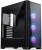 Компьютерный корпус Phanteks Eclipse G370A ARGB TG Black (PH-EC370GA_DBK01) купить! 