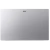 Ноутбук Acer Aspire Lite AL15-42P-R7EF (AMD Ryzen 5 7430U/15.6" 1920x1080/16Gb/1Tb SSD/AMD Radeon Graphics/Win 11 Pro) Silver - фото