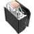 Кулер для процессора PCCooler GI-Paladin 400 ARGB PWM купить! 