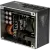 Блок питания ADATA XPG 750W PYMCORE750G-BKCEU 16 Pin (PCIe 5.0 Connector Cable Details) купить! 