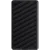 Система водяного охлаждения XASTRA LZ360 ARGB BK Black (LZ360-BKAFAX-GL) купить! 