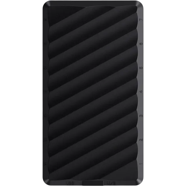 Система водяного охлаждения XASTRA LZ360 ARGB BK Black (LZ360-BKAFAX-GL) купить! 