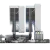 Кулер для процессора ID-Cooling FROZN A620 ARGB White купить! 