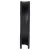 Вентилятор для корпуса Arctic Cooling F12 PWM PST Black ACFAN00200A купить! 