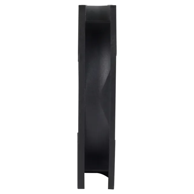 Вентилятор для корпуса Arctic Cooling F12 PWM PST Black ACFAN00200A купить! 