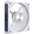 Вентилятор для корпуса 1STPLAYER XF7 ARGB White (XF7-WH-1IN1) купить! 