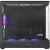 Компьютерный корпус Montech KING 15 PRO (B) Black купить! 