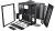 Компьютерный корпус Phanteks Enthoo Pro 2 TG Digital RGB illumination Satin Black PH-ES620PTG_DBK01 купить! 