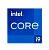 На  Intel Core i9