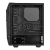 Компьютерный корпус ASUS TUF GAMING GT301 Black (90DC0040-B49000) купить! 