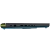 Ноутбук Asus ROG Strix 16 G615LM-DS96 (Ultra 9-275HX/16" 2560x1600/32Gb/1Tb SSD/NVIDIA GeForce RTX 5060/Win 11 Home) Gray - фото