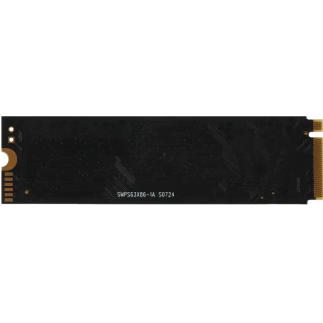 Твердотельный накопитель 128 Gb AMD Radeon R3 Series (R3MP30128G8) купить! 