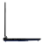Ноутбук Asus ROG Strix G835LX 2025 (Ultra 9 275HX/18" QHD+ Mini LED/32Gb/2Tb SSD/NVIDIA GeForce RTX5090/Win 11 Pro) - фото