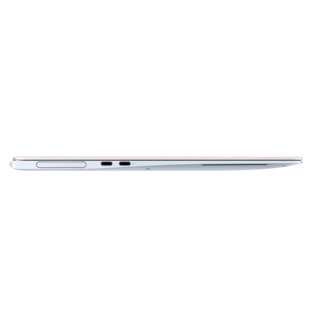 Ноутбук HONOR MagicBook Art 14 2025 (Core Ultra 7 255H/14.6"/3K/OLED/32Gb/4Tb SSD/Win 11 H) 5301APSW White - фото