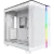 Компьютерный корпус Montech KING 95 White (KING95W) купить! 