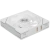 Комплект вентиляторов для корпуса Lian Li UNI FAN TL WIRELESS 120 Reverse Blade 12RTL1W3W WHITE (G99.12RTL1W3W.R0) купить! 