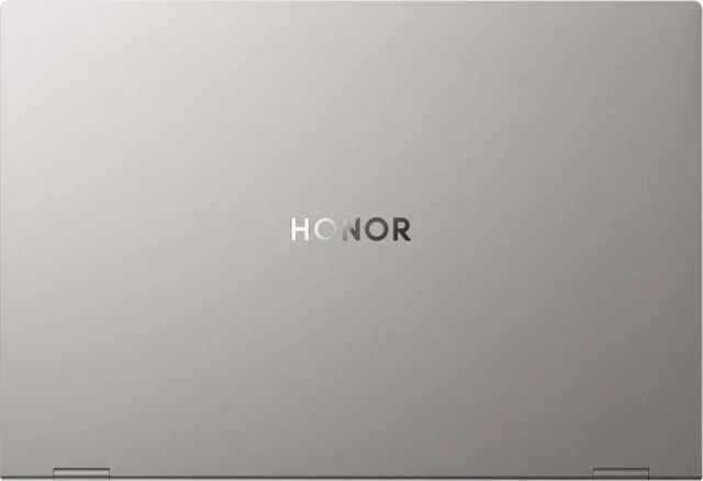 Ноутбук HONOR MagicBook 16 Pro DRB-P (Ultra 9 285H/16"/3072x1920/32Gb/1Tb SSD/Intel Arc Graphics 140T/Win 11 Pro) Серый - фото