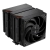 Кулер для процессора PCCooler RZ620 BK RZ620-BKNWNX-GL PWM купить! 